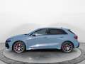Audi RS3 2.5 TFSI q. S-Tronic, Panoramadac Grigio - thumbnail 2
