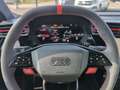 Audi RS3 2.5 TFSI q. S-Tronic, Panoramadac Grigio - thumbnail 15