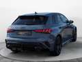 Audi RS3 2.5 TFSI q. S-Tronic, Panoramadac Grigio - thumbnail 5