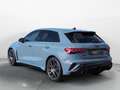 Audi RS3 2.5 TFSI q. S-Tronic, Panoramadac Grigio - thumbnail 3