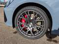 Audi RS3 2.5 TFSI q. S-Tronic, Panoramadac Grigio - thumbnail 14