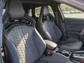 Audi RS3 2.5 TFSI q. S-Tronic, Panoramadac Grigio - thumbnail 12