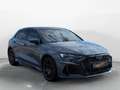 Audi RS3 2.5 TFSI q. S-Tronic, Panoramadac Grigio - thumbnail 4