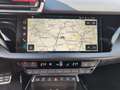 Audi RS3 2.5 TFSI q. S-Tronic, Panoramadac Grigio - thumbnail 9