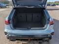 Audi RS3 2.5 TFSI q. S-Tronic, Panoramadac Grigio - thumbnail 11