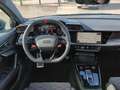 Audi RS3 2.5 TFSI q. S-Tronic, Panoramadac Grigio - thumbnail 7