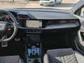Audi RS3 2.5 TFSI q. S-Tronic, Panoramadac Grigio - thumbnail 8