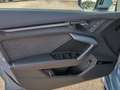 Audi RS3 2.5 TFSI q. S-Tronic, Panoramadac Grigio - thumbnail 13