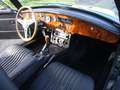 MG MGB Grün - thumbnail 12