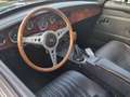 MG MGB Grün - thumbnail 3