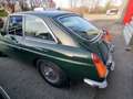 MG MGB Grün - thumbnail 5