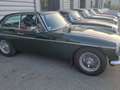 MG MGB Grün - thumbnail 1