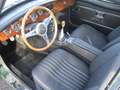 MG MGB Grün - thumbnail 7