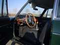 MG MGB Grün - thumbnail 9