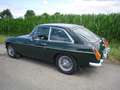 MG MGB Grün - thumbnail 8