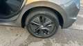 Skoda Fabia 1.0 TSI 81KW STYLE 110 5P Gris - thumbnail 5