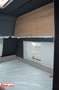 Knaus Azur 460 EU Leichter Hagel Bugfront Grijs - thumbnail 8