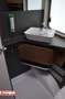 Knaus Azur 460 EU Leichter Hagel Bugfront Grijs - thumbnail 24