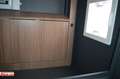 Knaus Azur 460 EU Leichter Hagel Bugfront Grijs - thumbnail 21