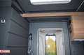 Knaus Azur 460 EU Leichter Hagel Bugfront Grijs - thumbnail 18