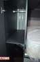Knaus Azur 460 EU Leichter Hagel Bugfront Grijs - thumbnail 30