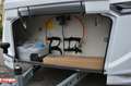 Knaus Azur 460 EU Leichter Hagel Bugfront Grijs - thumbnail 6