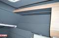 Knaus Azur 460 EU Leichter Hagel Bugfront Grijs - thumbnail 14
