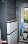 Knaus Azur 460 EU Leichter Hagel Bugfront Grijs - thumbnail 17