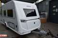 Knaus Azur 460 EU Leichter Hagel Bugfront Grijs - thumbnail 3