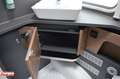 Knaus Azur 460 EU Leichter Hagel Bugfront Grijs - thumbnail 26