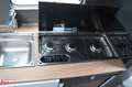 Knaus Azur 460 EU Leichter Hagel Bugfront Grijs - thumbnail 28