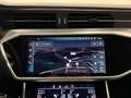 Audi A6 45 TDI Quattro**3xS-LINE**PANO**BANG&OLUFSEN**RFK Noir - thumbnail 22