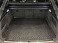 Audi A6 45 TDI Quattro**3xS-LINE**PANO**BANG&OLUFSEN**RFK Noir - thumbnail 41