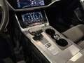 Audi A6 45 TDI Quattro**3xS-LINE**PANO**BANG&OLUFSEN**RFK Noir - thumbnail 27