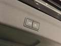 Audi A6 45 TDI Quattro**3xS-LINE**PANO**BANG&OLUFSEN**RFK Noir - thumbnail 42