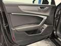 Audi A6 45 TDI Quattro**3xS-LINE**PANO**BANG&OLUFSEN**RFK Noir - thumbnail 12
