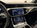 Audi A6 45 TDI Quattro**3xS-LINE**PANO**BANG&OLUFSEN**RFK Noir - thumbnail 20
