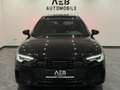 Audi A6 45 TDI Quattro**3xS-LINE**PANO**BANG&OLUFSEN**RFK Noir - thumbnail 5