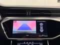 Audi A6 45 TDI Quattro**3xS-LINE**PANO**BANG&OLUFSEN**RFK Noir - thumbnail 25