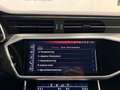 Audi A6 45 TDI Quattro**3xS-LINE**PANO**BANG&OLUFSEN**RFK Noir - thumbnail 21