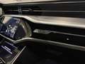 Audi A6 45 TDI Quattro**3xS-LINE**PANO**BANG&OLUFSEN**RFK Noir - thumbnail 31