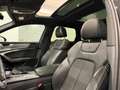 Audi A6 45 TDI Quattro**3xS-LINE**PANO**BANG&OLUFSEN**RFK Noir - thumbnail 16