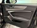 Audi A6 45 TDI Quattro**3xS-LINE**PANO**BANG&OLUFSEN**RFK Noir - thumbnail 33