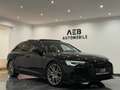 Audi A6 45 TDI Quattro**3xS-LINE**PANO**BANG&OLUFSEN**RFK Noir - thumbnail 8