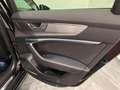Audi A6 45 TDI Quattro**3xS-LINE**PANO**BANG&OLUFSEN**RFK Noir - thumbnail 34