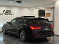 Audi A6 45 TDI Quattro**3xS-LINE**PANO**BANG&OLUFSEN**RFK Noir - thumbnail 11