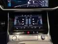 Audi A6 45 TDI Quattro**3xS-LINE**PANO**BANG&OLUFSEN**RFK Noir - thumbnail 26