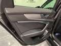 Audi A6 45 TDI Quattro**3xS-LINE**PANO**BANG&OLUFSEN**RFK Noir - thumbnail 39