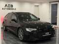 Audi A6 45 TDI Quattro**3xS-LINE**PANO**BANG&OLUFSEN**RFK Noir - thumbnail 6