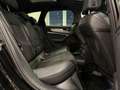 Audi A6 45 TDI Quattro**3xS-LINE**PANO**BANG&OLUFSEN**RFK Noir - thumbnail 35